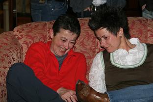 Hamburg 2007 - Courtesy of and Copyright Shutterspark